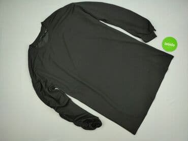 it moda bluzki: Vero Moda, Bluzka damska, L — 2