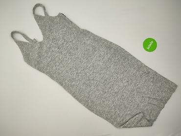 sznurek: H&M, Sukienka damska, rozmiar L — 2