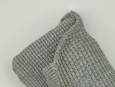 Women's Clothing: Street One, Women`s cardigan, M — 8