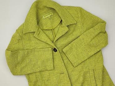 solar odziez: Marynarka damska, rozmiar S — 1