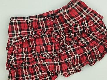 House, Spódnica damska, rozmiar M