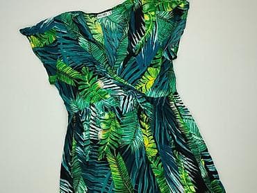 spódnice max mara: M.Sara, Sukienka damska, rozmiar L — 1