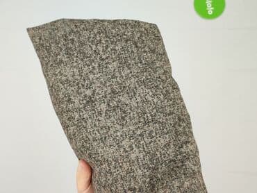 legginsy damskie plus size: Брюки жіночі, розмір XL — 6
