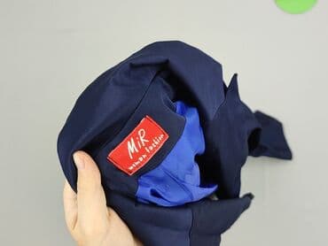 marynarki damskie 2015: Women's blazer, size S at lalafo.pl — 4 marynarki damskie 2015: Women's blazer, size S — 4