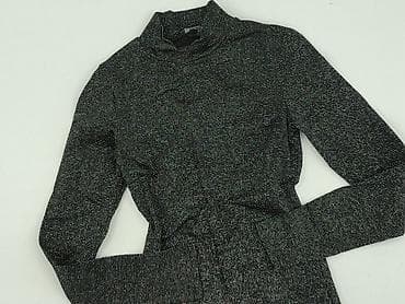 Bershka, Sukienka damska, rozmiar S