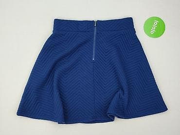 reserved bomberki: Reserved, Spódnica damska, rozmiar M — 3