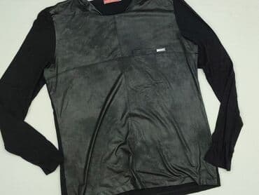 marynarka damska vinted: Women`s T-shirt, size XL (EU 42) — 1