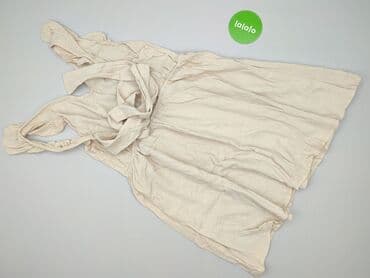 sukienki codzienne: Shein Curve, Sukienka damska, rozmiar XL — 4