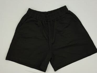 szorty damskie nike nsw legasee bike short czarne: Fancy, Szorty damskie, rozmiar S — 1