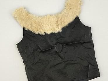 DAY Birger et Mikkelsen, Women's blouse, size XL