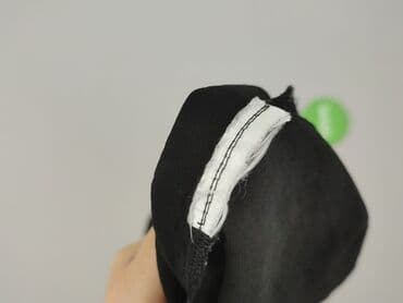 intimidao majtki bezszwowe: Amisu, Top damski, rozmiar XS — 5