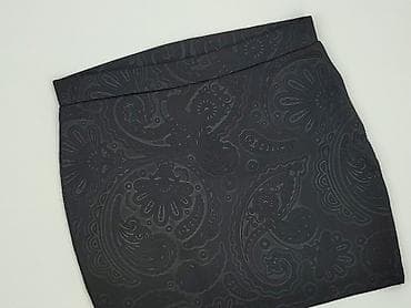 vera mont: Vero Moda, Spódnica damska, rozmiar M — 1