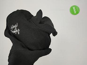 bluza argentyna: FB Sister, Bluza damska
, rozmiar XS — 5