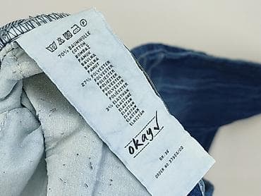 lee jeans jade: Jeansy damskie, rozmiar S — 5