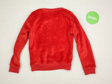 sweter hello kitty h m: Sweterek, Little kids, 128-134 cm, stan - Bardzo dobry — 3