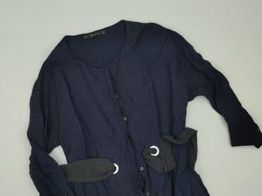 sukienki wizytowe plus size allegro: Zara, Sukienka damska, rozmiar S — 1