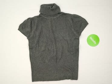 co to jest akryl w swetrze: Гольф жіночий, S на lalafo.pl — 2 co to jest akryl w swetrze: Гольф жіночий, S — 2