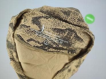 buty prada olx: Carry, Sukienka damska, rozmiar L — 4