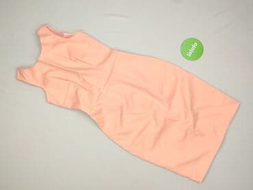 sukienki na wesele wish: Mohito, Sukienka damska, rozmiar XS — 2