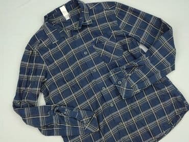 Decathlon, Shirt for men, XL