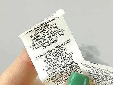 atmosphere sweatshirt: Atmosphere, Bluza damska
, rozmiar L — 4