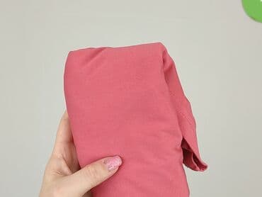 jeremy sochan koszulka: T-shirt damski, rozmiar S — 6