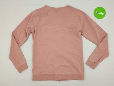 cropp bluza z kryształkami: Crivit, Bluza damska
, rozmiar M — 3