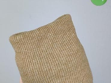 terranova sweter: ONLY, Sukienka damska, rozmiar S — 6