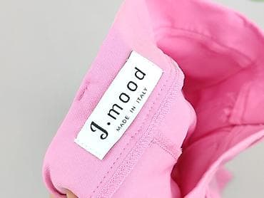 pronto moda spodnie: Pronto Moda, Spodnie materiałowe damskie, rozmiar S — 4