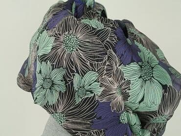 duże rozmiary ekskluzywne sukienki plus size: Bluzka damska, rozmiar 2XL — 6