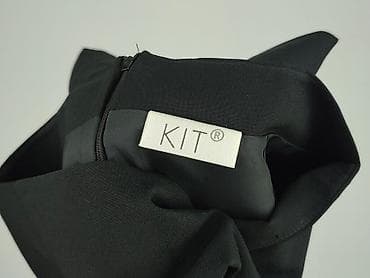 lincoln: KIT, Spódnica damska, rozmiar S — 4