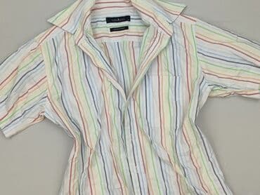 mohito komplet sweterkowy: Koszulа dla mężczyzn, M — 1