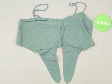 bluzki ubra: Topshop, Bluzka damska, rozmiar M — 3