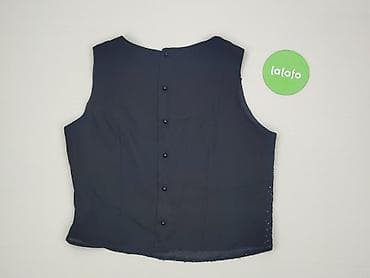 tom tailot: Etam, Top damski, rozmiar XL — 3