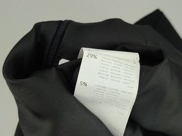 reserved spódnice z paskiem: Spódnica damska, rozmiar S — 7