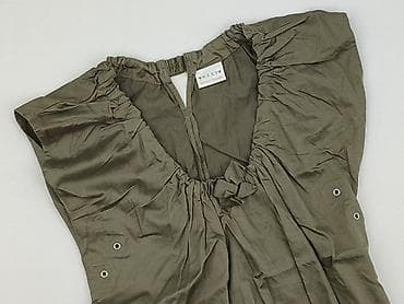 sennik trampki: Sukienka damska, rozmiar S — 1