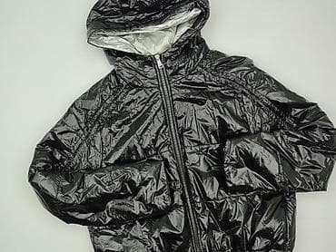 plaszczyk damski: Kurtka przejściowa damska, rozmiar L — 1