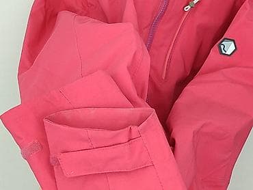 softshell regatta: Regatta, Kurtka przejściowa damska, rozmiar M — 7