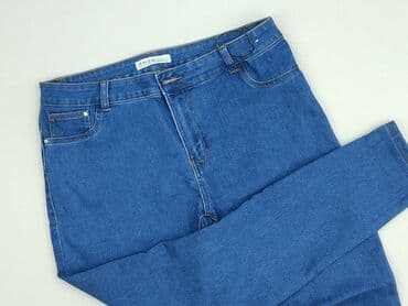Denim Co, Джинси жіночі, XL