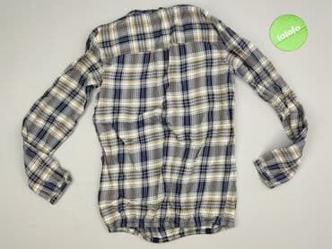 koszulki f: Esprit, Women's blouse, size S (EU 36) — 3