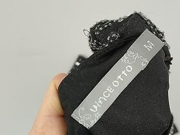 Kobiety: Vince Otto, Sukienka damska, rozmiar M — 4