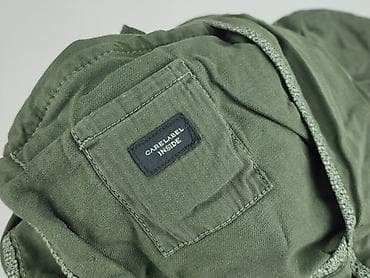 Marc O'Polo: Marc OPolo, Kurtka przejściowa damska, rozmiar L — 5