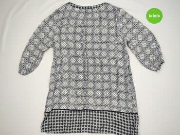 esmara tunika damska: Tunika damska, rozmiar 2XL — 3