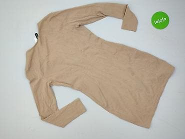 hm moro: H&M Divided, Sukienka damska, rozmiar M — 3