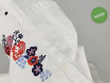 esmara lidl: Esmara, Jeansy damskie, rozmiar L — 6