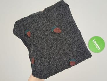 czerwona koszula sinsay: Sinsay, Футболка для чоловіків, розмір XS — 5