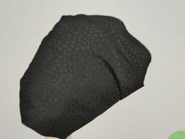 spódnice midi plisowane czarne: Primark, Spódnica damska, rozmiar M — 7