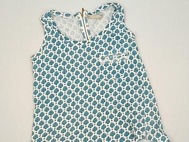 bluzy mango: Sfera, Top damski, rozmiar S — 1