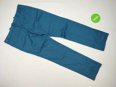 c and a spodnie: Chinosy dla mężczyzn, rozmiar XL — 3