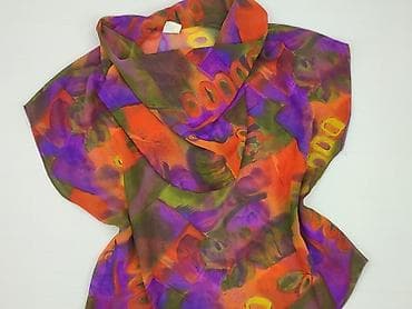 vanquish bluza: Fleur, Bluzka damska, rozmiar L — 1